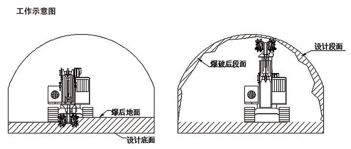 QQ截图20200319144543.jpg