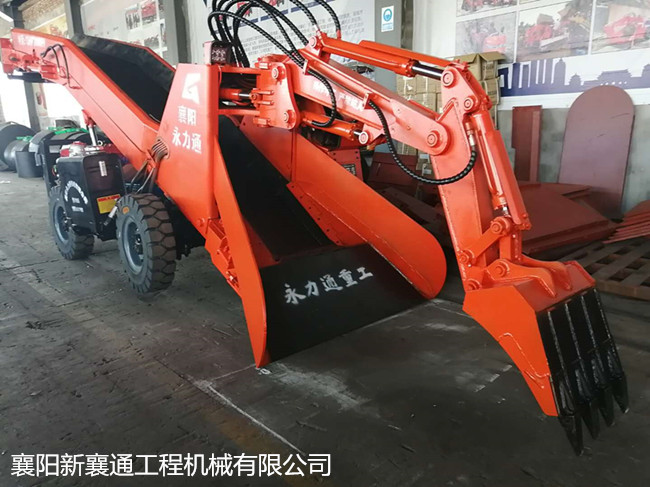 1轮式皮带扒渣机.jpg