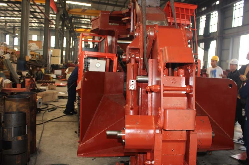 文章插图